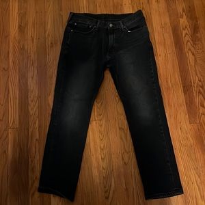 Men’s 36x30 511 Levi’s jeans